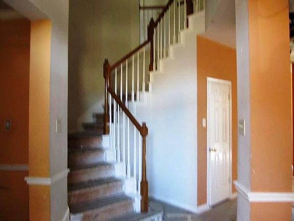 5th image of 3634 Wild Berry Ct
