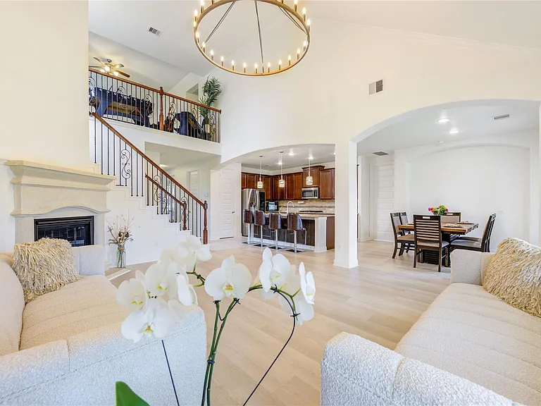 27310 Onslow Run Dr — Photo 21