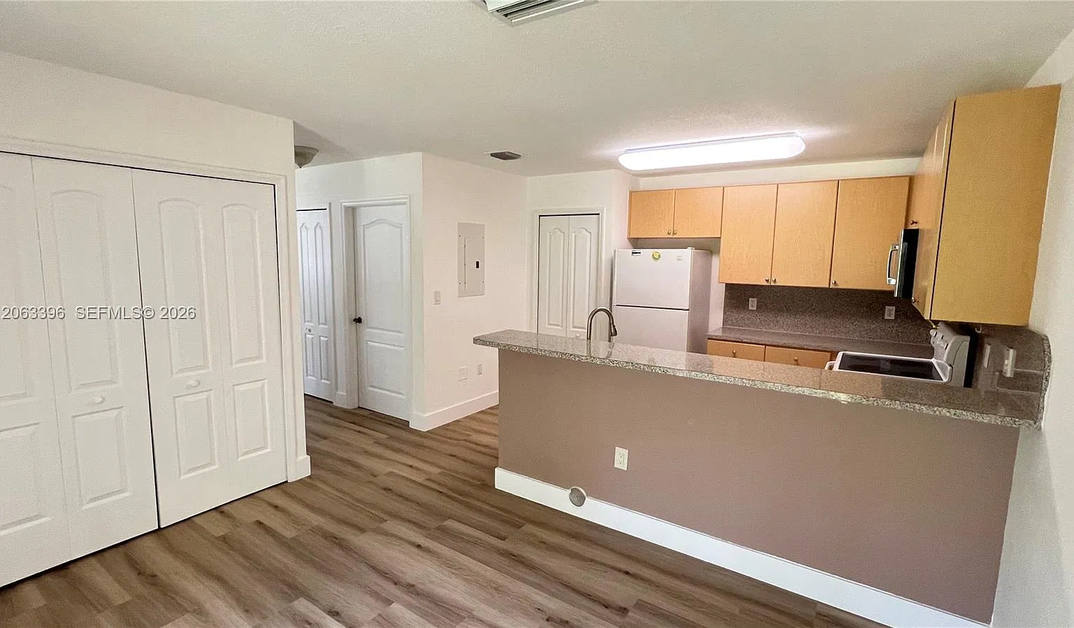22721 SW 88th Pl — Photo 4