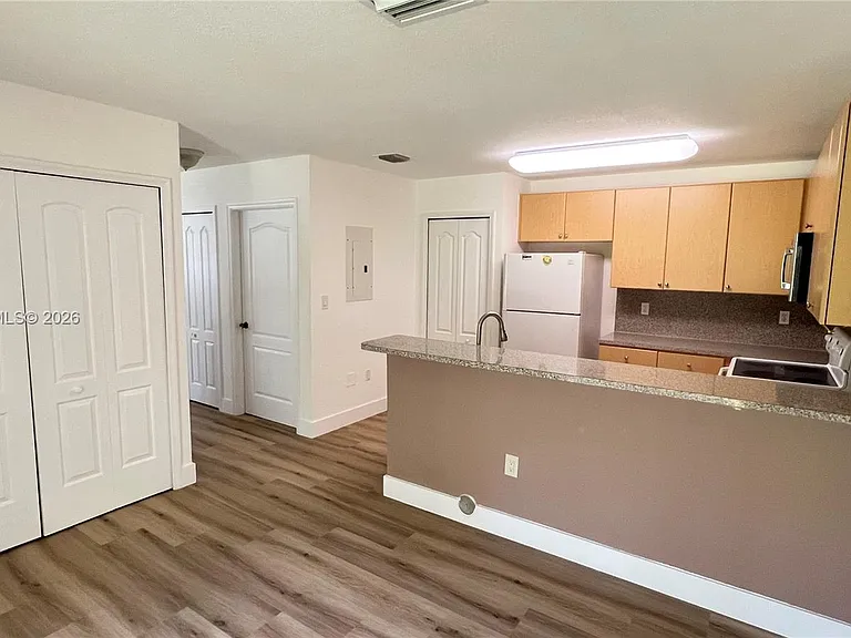 22721 SW 88th Pl #9-19 — Photo 5