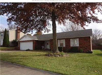 1st image of 110 Sterling Dr