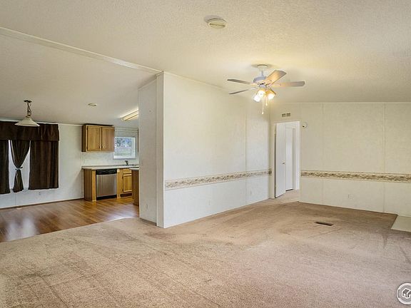 5th image of 22815 County Road 52