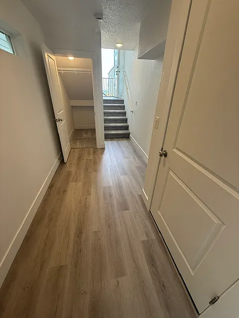 4 bed, 1868 sqft, $2,795 — Photo 4