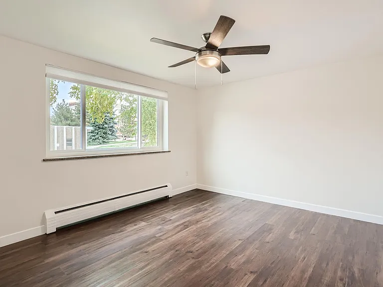 2483 S Vine St #303 — Photo 6