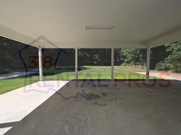 2240 Highway 80 — Photo 36