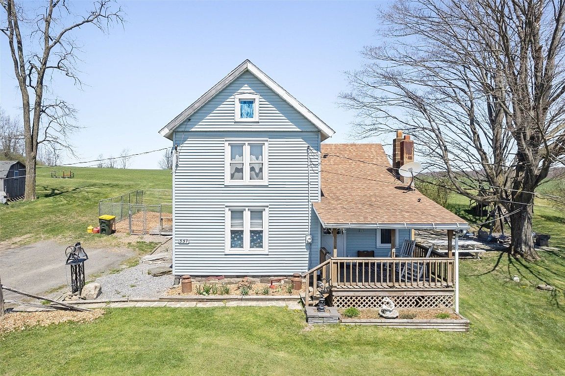 357 Riley Rd, Windsor, NY 13865 Zillow