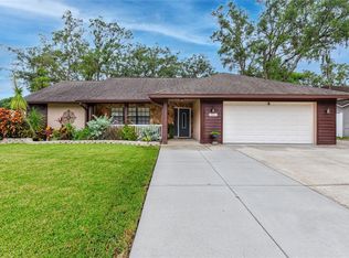 7425 Sheldrake St, New Port Richey, FL 34654