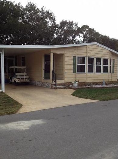1st image of 4828 Lakeland Harbor Cir