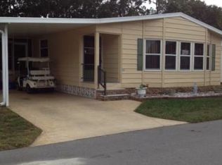 4828 Lakeland Harbor Cir, Lakeland, FL 33805