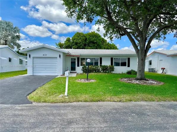 8227 NW 15th St, Fort Lauderdale, FL 33322