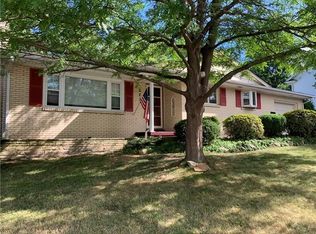 823 Highland Rd, Hermitage, PA 16146