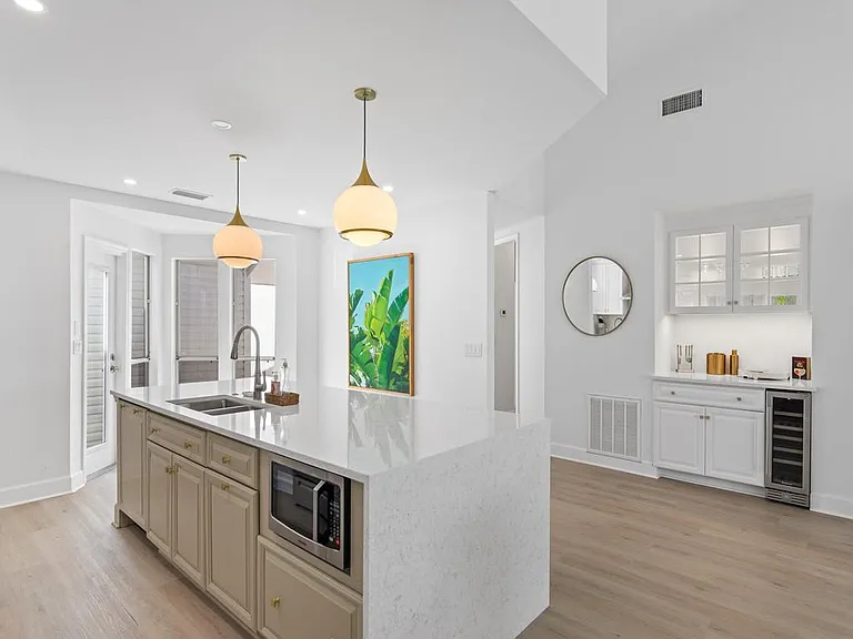 5828 Highway A1A #30 — Photo 12