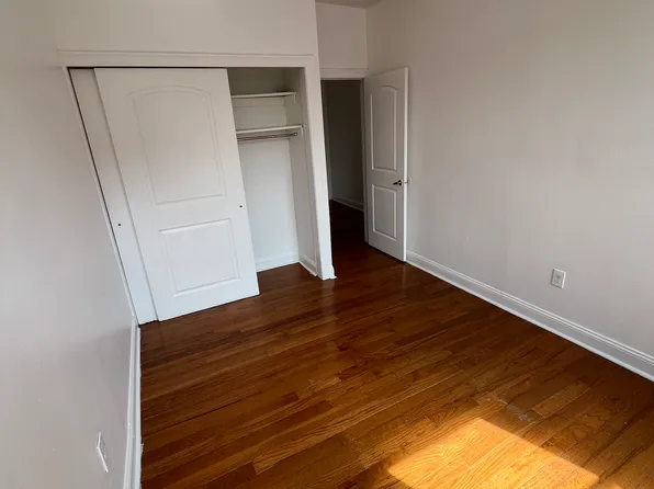 151 Belmont Avenue image 4 of 9