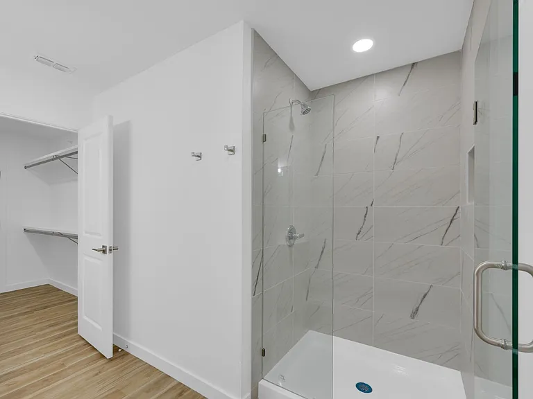 Terrafina Apartments — Photo 11