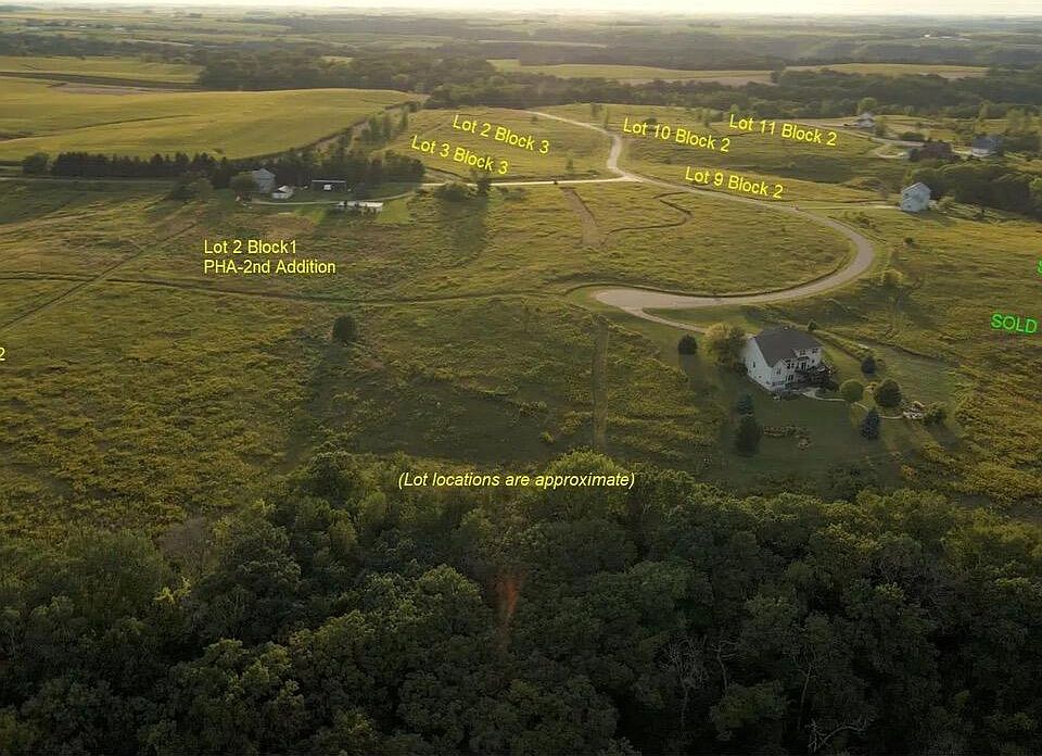 2nd image of 0 Lot 3 708TH STREET