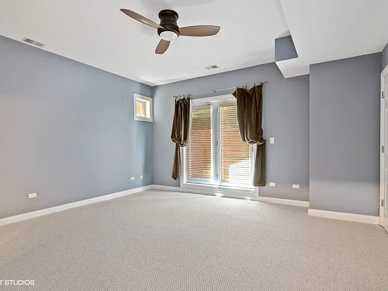 3633 N Wilton Ave #1 — Photo 10