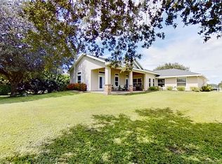 1767 Kazen Rd, Wauchula, FL 33873