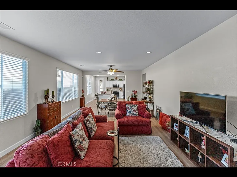 7383 E Robinson Ave — Photo 9