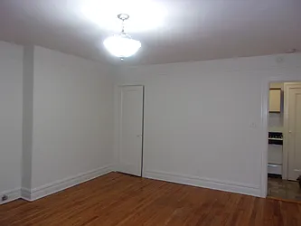 Rented by Melissa Conanan, LREB