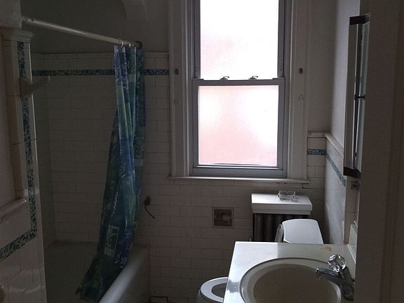 14858022583691064521589