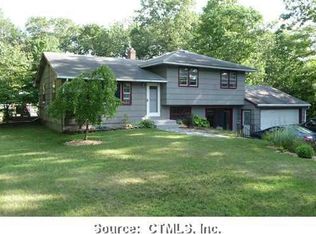 63 Burlington Rd, Unionville, CT 06085