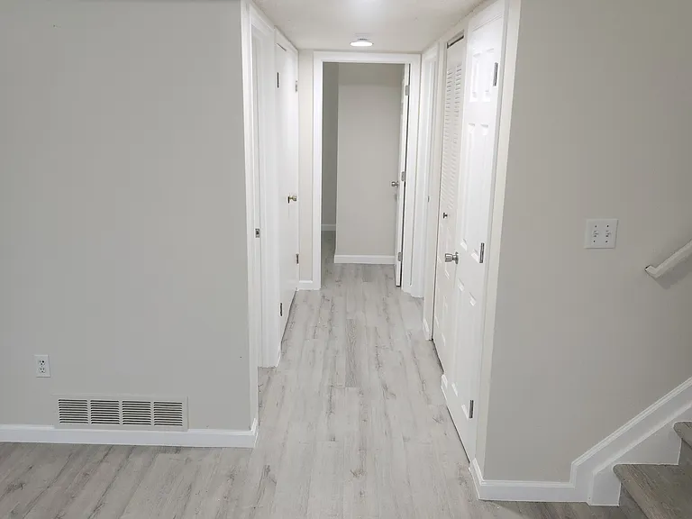 18920 E Montana Dr — Photo 16