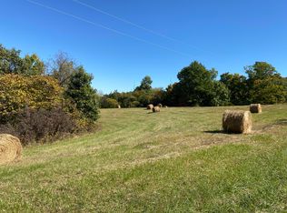 0 Little Dixie, Pleasureville, KY 40057