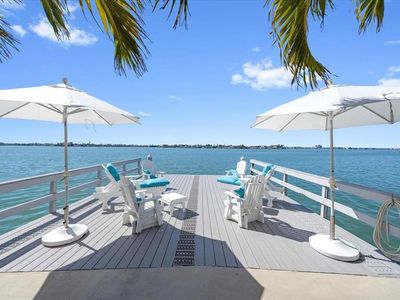 685 Boca Ciega Point Blvd S, Saint Petersburg, FL, 33708