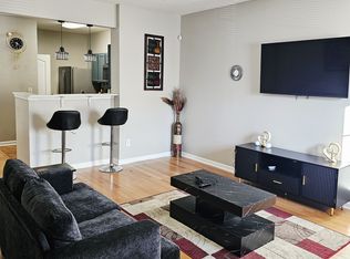 2310 Bigwood Trl, Atlanta, GA 30349