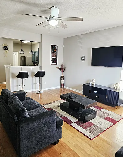 2310 Bigwood Trl Photo 1