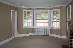 2nd image of 2806 Canton Ave