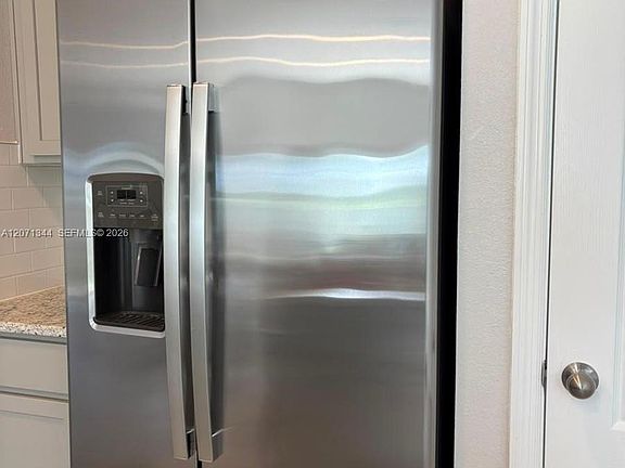 4th image of 2835 Narcoossee Commons Way