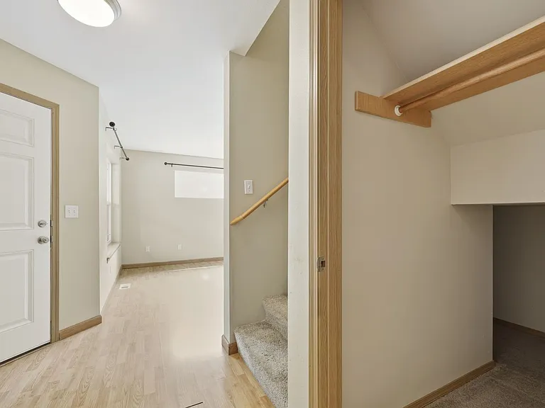 2440 Boulevard Heights Loop SE — Photo 27