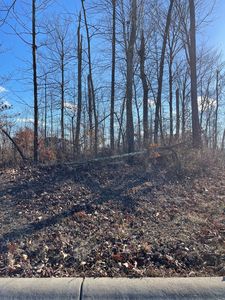 137 Burr Oak Dr, Batesville, IN, 47006