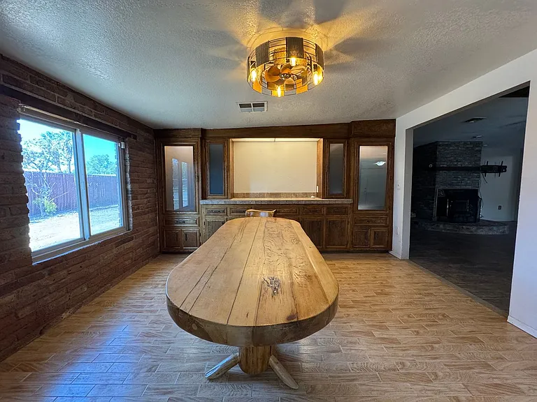 8893 S Calle Del Media — Photo 13