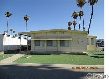 1st image of 1716 San Benito Dr