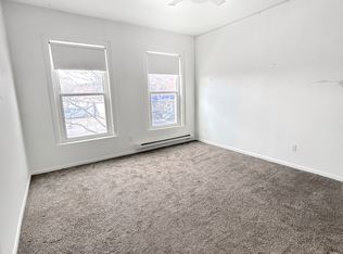 240 Main St APT 3A, Longmont, CO 80501