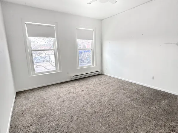 240 Main St, Longmont, CO