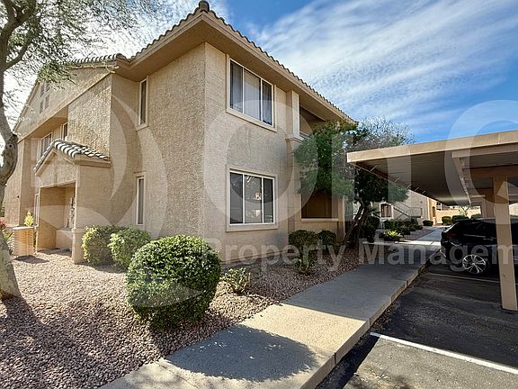 5th image of 16013 S Desert Foothills Pkwy APT 1024