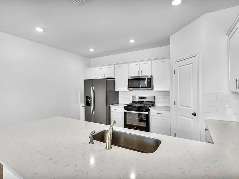 505 Brooks Ranch Dr — Photo 10
