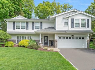 194 Prospect Ave, Oradell, NJ 07649