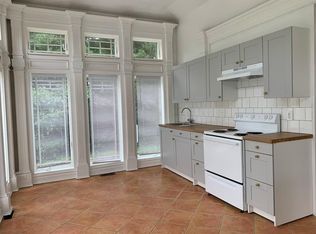 219 E Main St #1, Tuckerton, NJ 08087