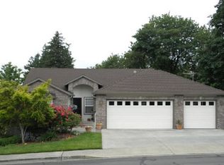 1213 Fairway Dr, Washougal, WA 98671