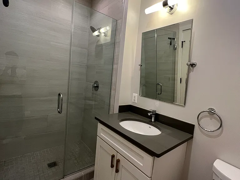 475 New York Ave NW #3 — Photo 11