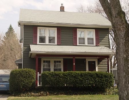 2nd image of 3144 Meadowbrook Ct