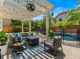 3848 Lake Park St, Fallbrook, CA 92028