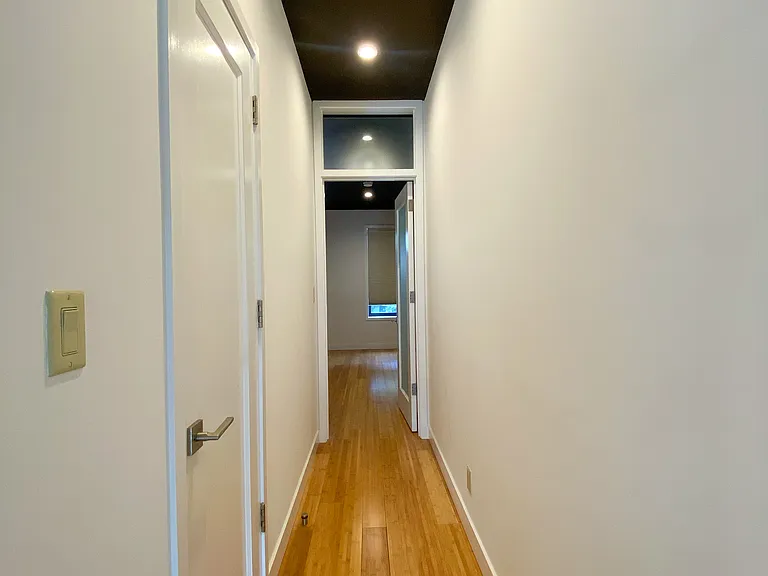 42-37 192nd St #2 — Photo 8