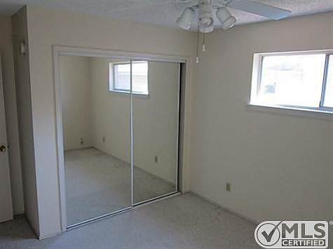 5th image of 1616 Japonica Ln