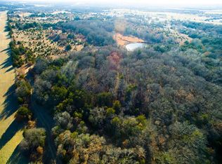 Industrial & I 35 Lot, Guthrie, OK 73044