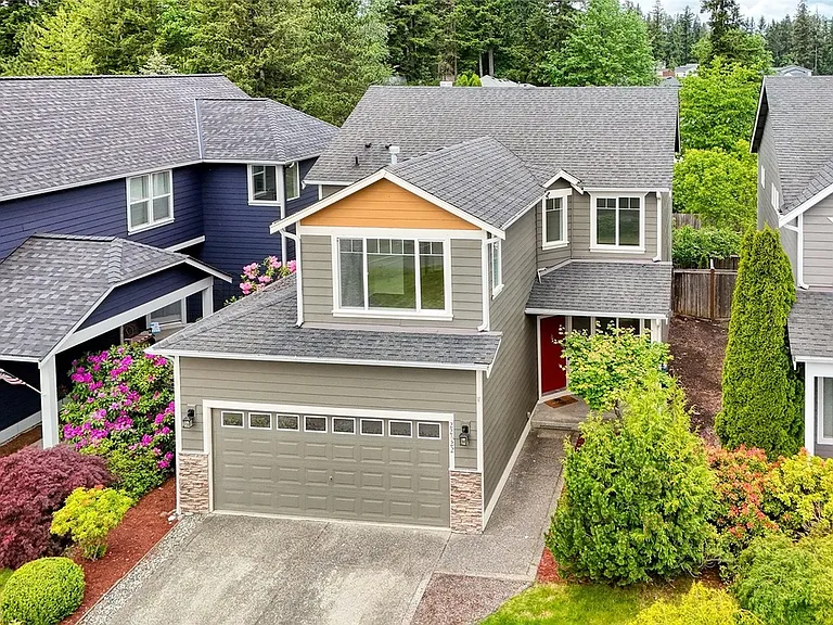 22622 SE 268th Pl — Photo 2